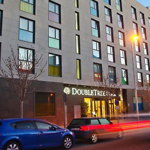 Doubletree By Hilton Girona